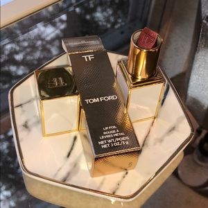 Brand new tom Ford